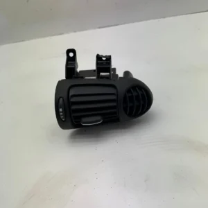 Original Mercedes W203 Luftausströmer Luftdüse vorne links A2038300154