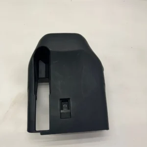 Original Ford Fiesta 2011 Innenraum Abdeckung Verkleidung 8A613533 AJW 1004149