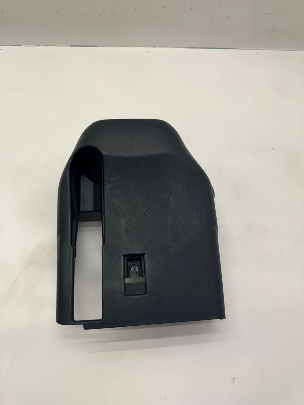 Original Ford Fiesta 2011 Innenraum Abdeckung Verkleidung 8A613533 AJW 1004149