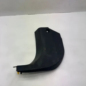 Original Ford Fiesta 2011 Trittleiste Abdeckung vorne rechts 8A61B02349 AEW