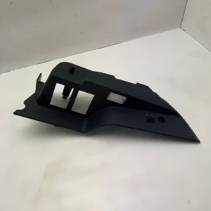 Original Ford Fiesta 2011 Hecklappenverkleidung hinten rechts 8A61B46808 AFW