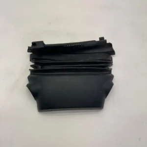 Original Ford Fiesta 2011 Lenksäule Abdeckung Verkleidung 8A613530 AJW