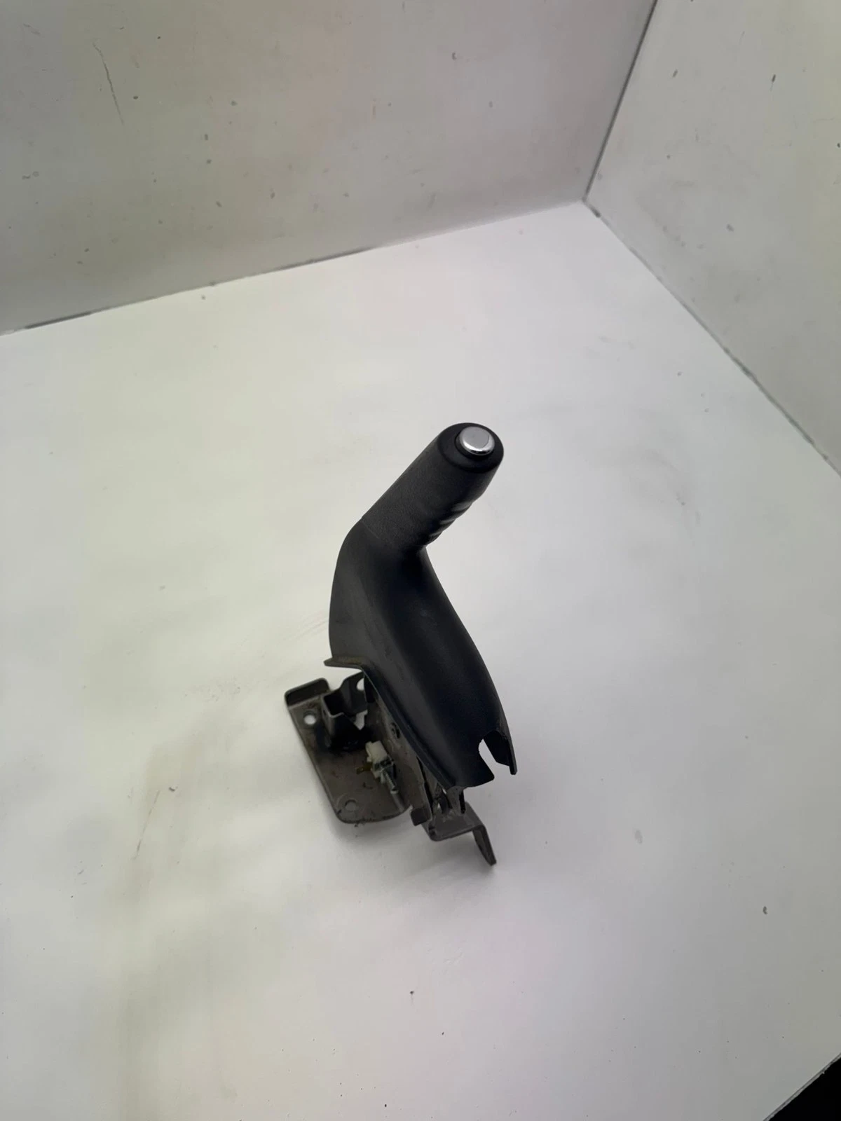 Original Ford Fiesta 2011 Handbremse Handbremshebel 8V512780 AJW