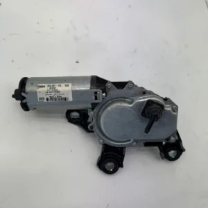 Original Valeo Scheibenwischermotor 404581 404581VS