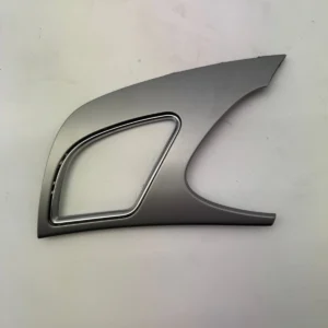 Original Audi A4 B8 Blende Verkleidung Armaturenbrett 6595000 06481Z02