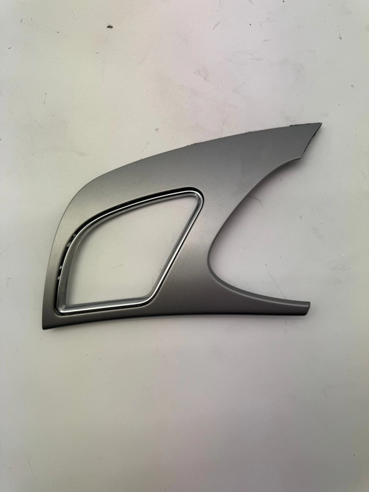 Original Audi A4 B8 Blende Verkleidung Armaturenbrett 6595000 06481Z02