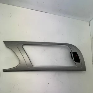 Original Audi A4 B8 Mittelkonsole Abdeckung Warnblinklichtschalter 8K1941509A