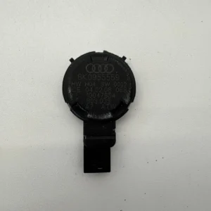 Original Audi A4 B8 8K A5 8T Regensensor Lichtsensor 8K0955559