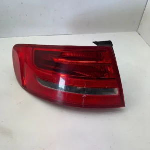 Orig. Audi A4 B8 8K Heckleuchte Bremsleuchte Rückleuchte links 219701 21972102