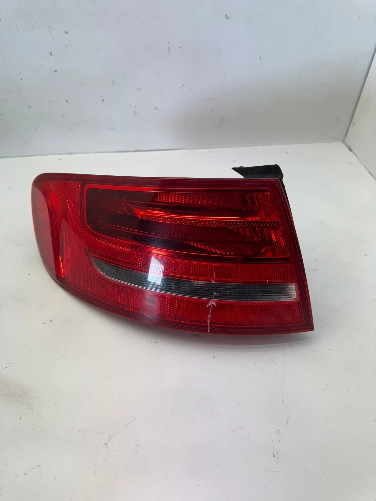 Orig. Audi A4 B8 8K Heckleuchte Bremsleuchte Rückleuchte links 219701 21972102