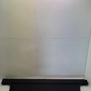 Original Audi A4 B8 8K Hutablage Kofferraumabdeckung 8K9863553 94H