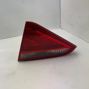 Original Audi A5 8T Rückleuchte Heckleuchte rechts innen 8T0945094