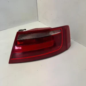 Original Audi A5 8T Heckleuchte Bremsleuchte Rücklicht Rechts 8T8945096 1090028