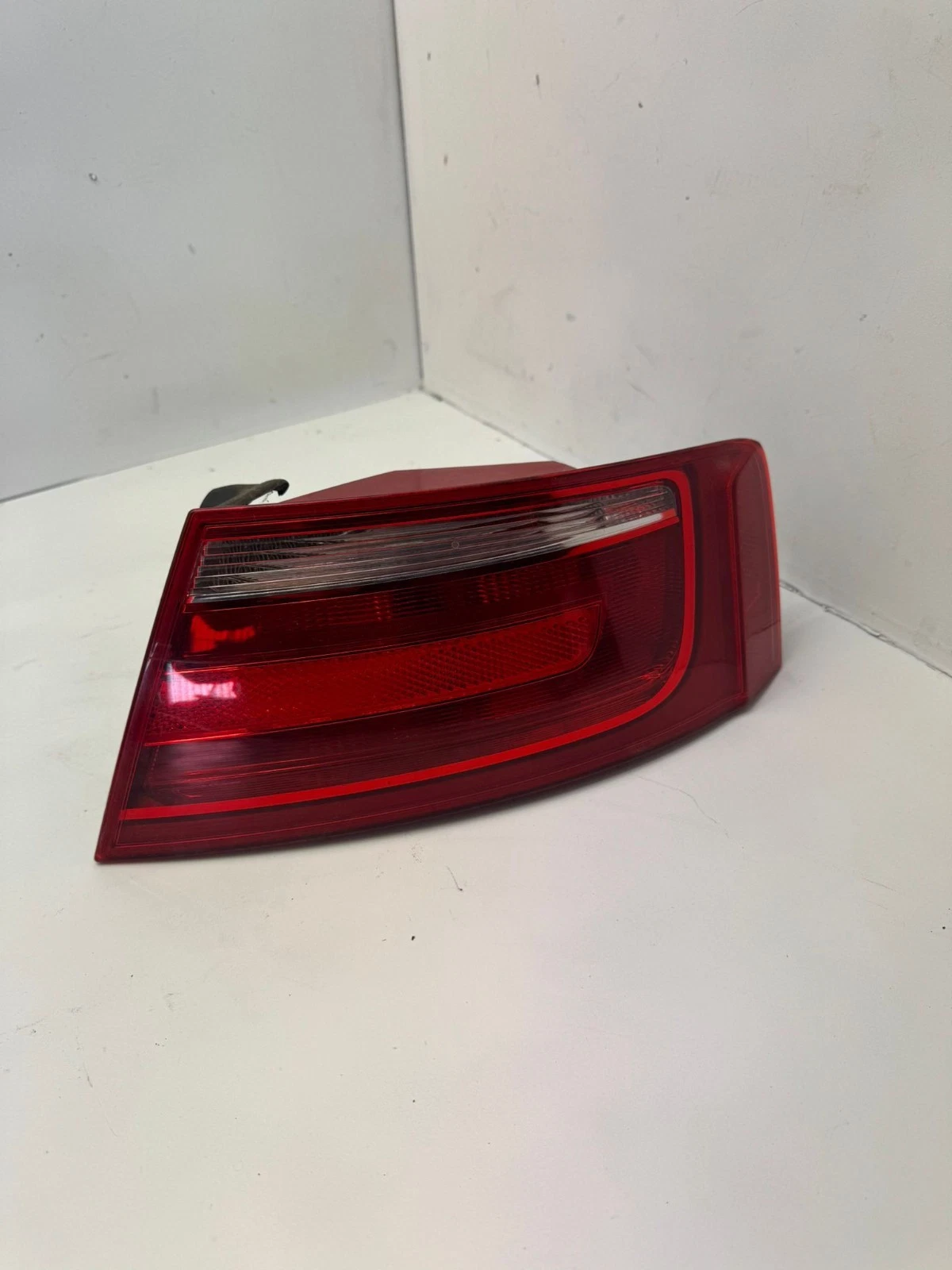 Original Audi A5 8T Heckleuchte Bremsleuchte Rücklicht Rechts 8T8945096 1090028