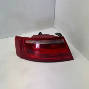 Original Audi A5 8T Heckleuchte Bremsleuchte Rücklicht links 8T8945095 1090028