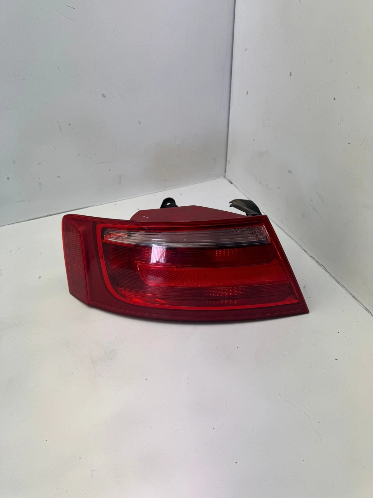 Original Audi A5 8T Heckleuchte Bremsleuchte Rücklicht links 8T8945095 1090028