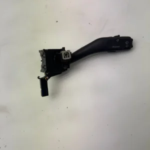 Original Audi A3 8P VW Golf 5 Lenkstockschalter Lichtschalter 1K0953519A