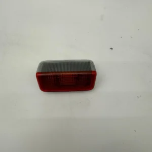 Original Audi A3 8P A4 B6 A6 C5 S6 Warnbeleuchtung Heckklappe 4B9947113