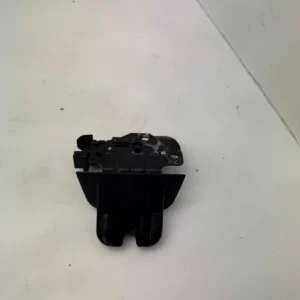 Original Audi A3 8P A4 A6 Kofferraumschloss Heckklappenschloss 8P4827505B