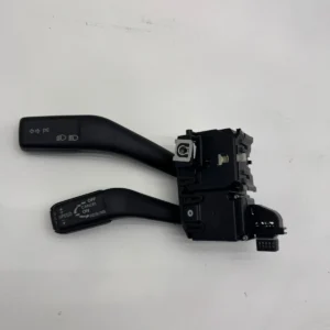 Original Audi A3 8P Lenkstockschalter Blinkerhebel Blinkerschalter 8P0953513