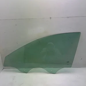 Original Seat Leon Cupra Fensterscheibe Seitenscheibe vorne links 5FA845201A