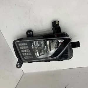 Original VW Polo Nebelscheinwerfer vorne links 8925089 3G0941661 06S