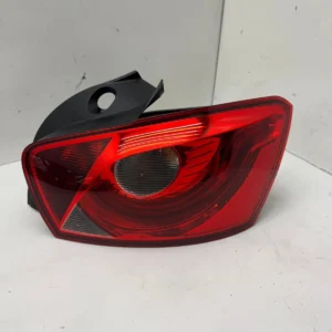 Original Seat Ibiza Rücklicht Heckleuchte rechts 6J4945096K 6J4945112H