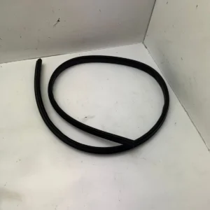 Original VW T-Cross Türdichtung rechts unten 2GM837119B 9B9