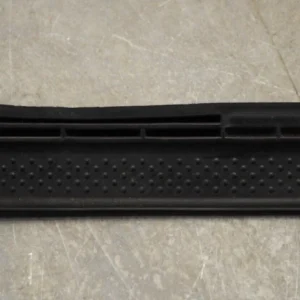 Einlage Mittelkonsole VW Passat 3B B5 (BJ 1999) schwarz 3B0863274A