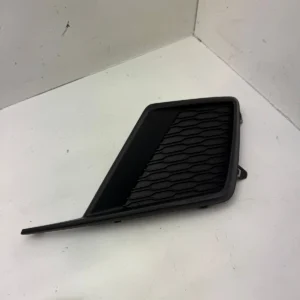 Original Seat Ibiza Nebelscheinwerfer Abdeckung rechts 6F0853666