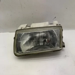 Original VW Polo Scheinwerfer Frontscheinwerfer links 96249500 96249700