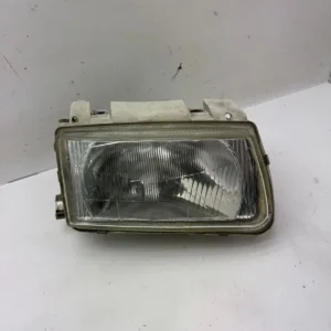 Original VW Polo Scheinwerfer Frontscheinwerfer rechts 96249600 203962492