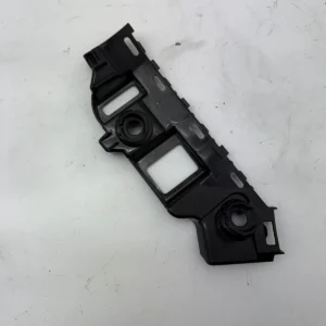 Original VW VI Stoßfänger Heckstoßstange Halterung hinten rechts 2GS807394A