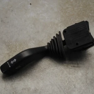 Blinkerschalter Opel Astra F Omega B 90221174