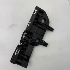 Original VW Polo VI Stoßfänger Heckstoßstange Halterung Befestigung 2GS807454A