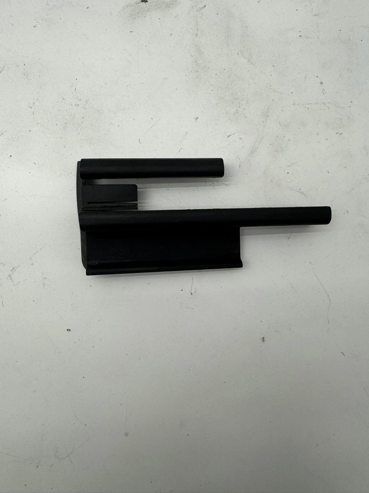 Original BMW 7er E65 E66 740i Vordersitz Verkleidung rechts 7007695 60829010