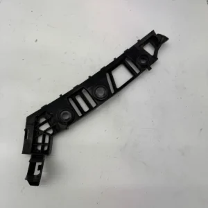 Original VW Golf Sportsvan Heckstoßstange hinten links Halterung 510807393C