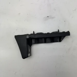 Original Seat Leon Stoßstangenhalter Halterung vorne rechts 5FA807184