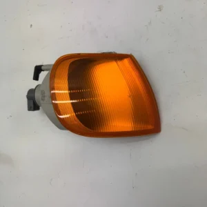 Original VW Polo 6N Blinker Blinkerlicht vorne rechts 5N0953050B 962832