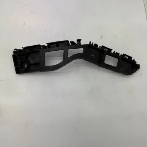 Orig. VW Polo 6R Heckstoßstange Halterung Befestigung hinten rechts 6R6807394A