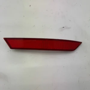Orig. Seat Arona Reflektor Rückstrahler Heckstoßstange hinten rechts 6F9945106