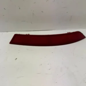Orig. Seat Arona Reflektor Rückstrahler Heckstoßstange hinten links 6F9945105