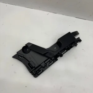 Original Seat Ibiza Stoßstange Halter Befestigung Führung Vorne Links 6F0807377D