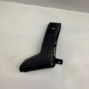 Original Seat Ibiza Heckstoßstange Profil Befestigung hinten links 6J8807377