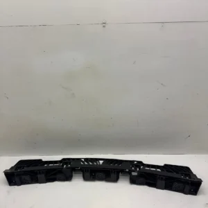 Original Seat Leon Cupra Heckstoßstange Halterung Befestigung hinten 5FE807863B