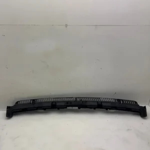 Original Seat Arona Heckstoßstange Halterung Befestigung hinten mitte 6F9807863C