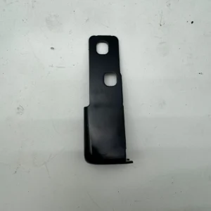 Original Audi A4 Kotflügel vorne links Halterung Befestigung 8W0821433B