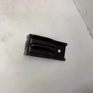 Original VW T-Roc Kotflügel Halterung Befestigung vorne links 2GA809471