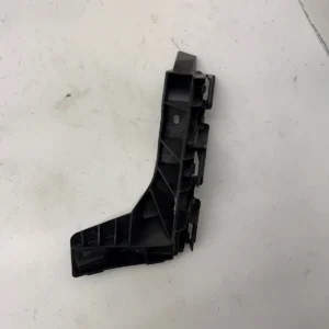 Original Seat Arona Stoßstange vorne rechts Halterung Befestigung 6F9807377E