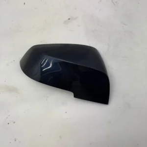 Original BMW 4er F20 F21 F30 F31 Spiegelkappe vorne rechts 20203002